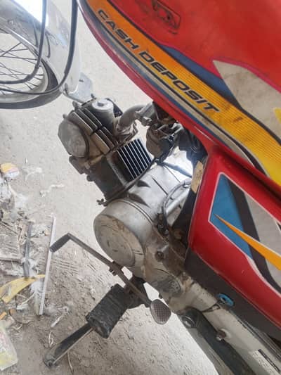 Road price bike 4sale