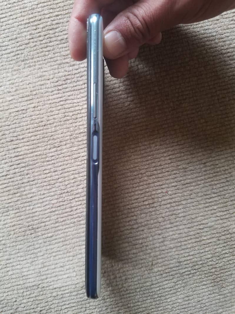 Infinix Note 7 2