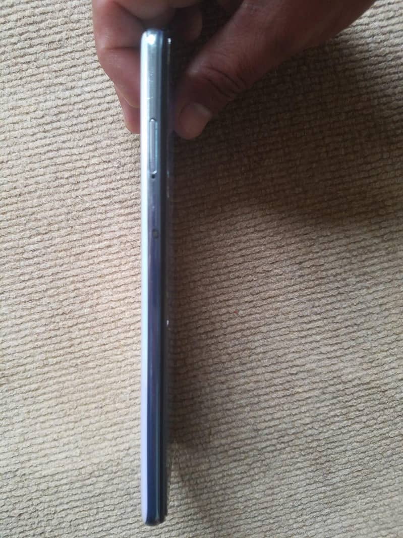 Infinix Note 7 3