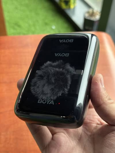 FOR SALE !!! BOYALINK - CC