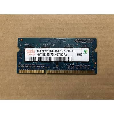 ram pc2 hard disk 80 160 250 320 gb laptop
