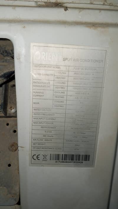 ac for sale