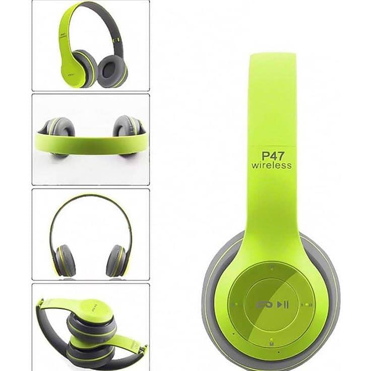 p47 wireless 1