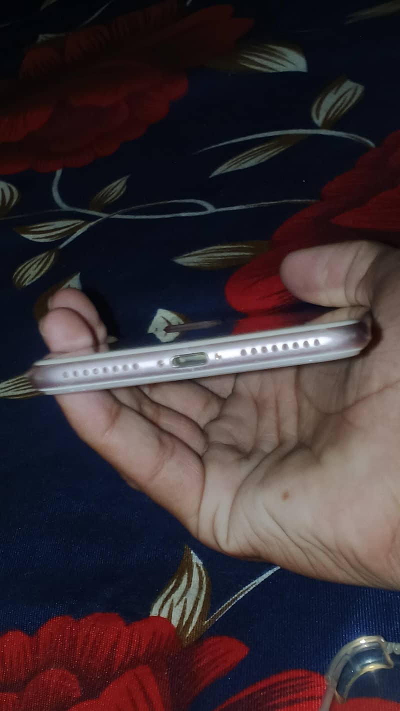 Iphone 7 plus 1
