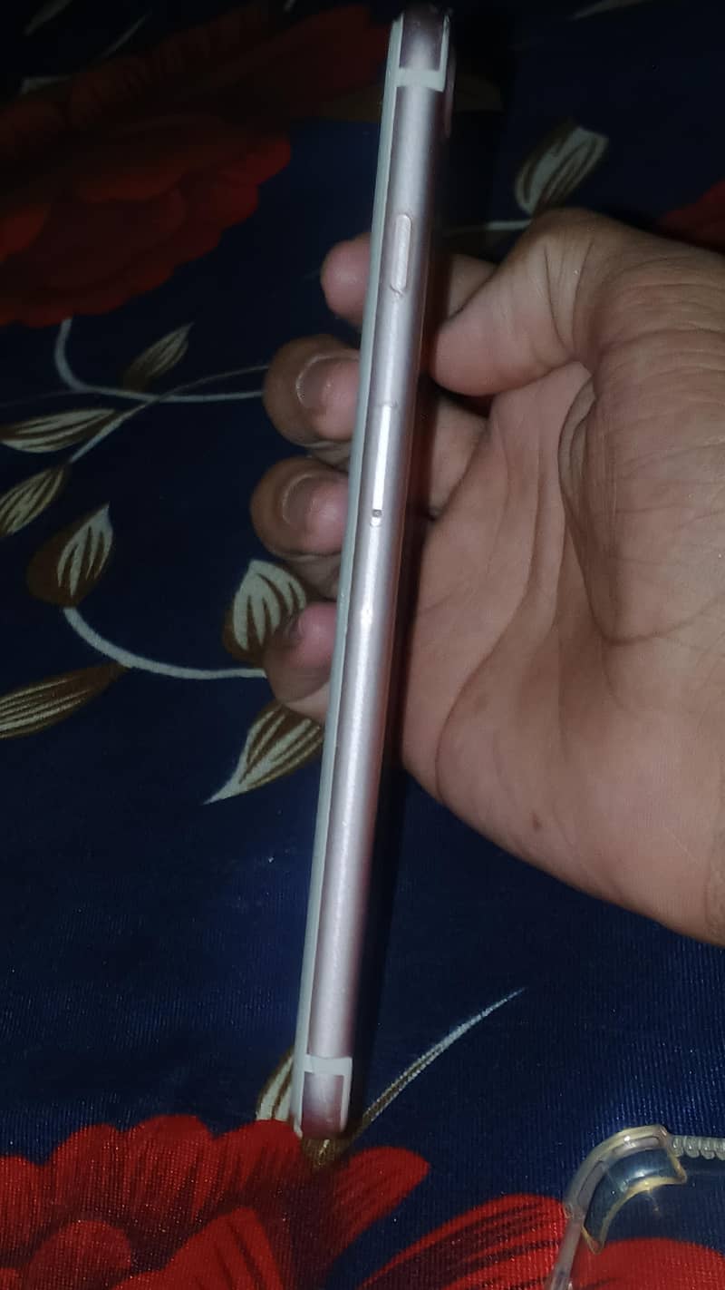 Iphone 7 plus 2