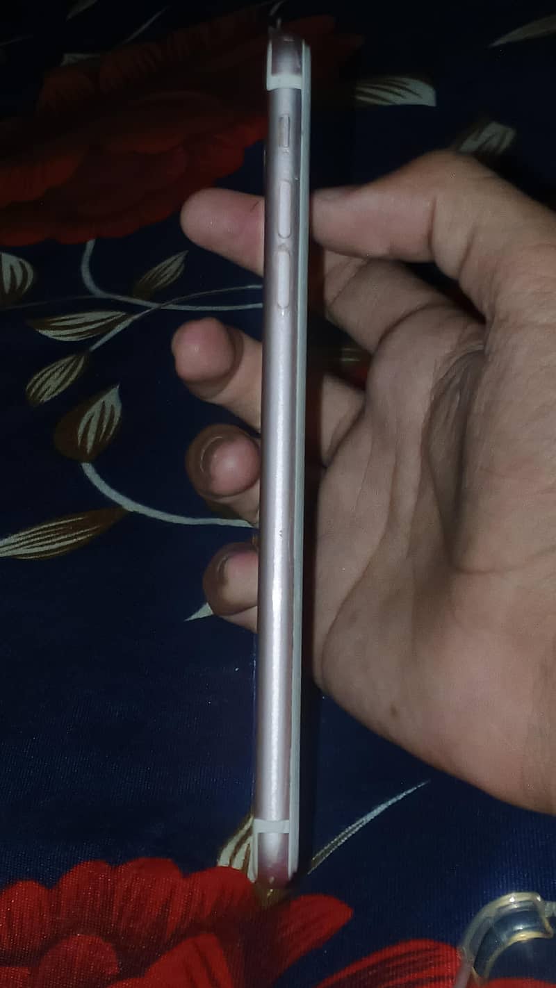 Iphone 7 plus 3