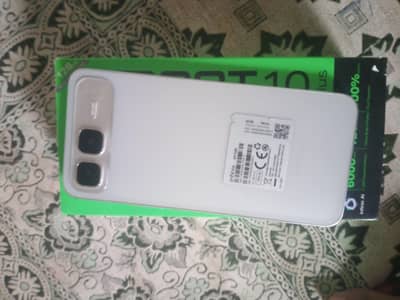 Infinix Other Model