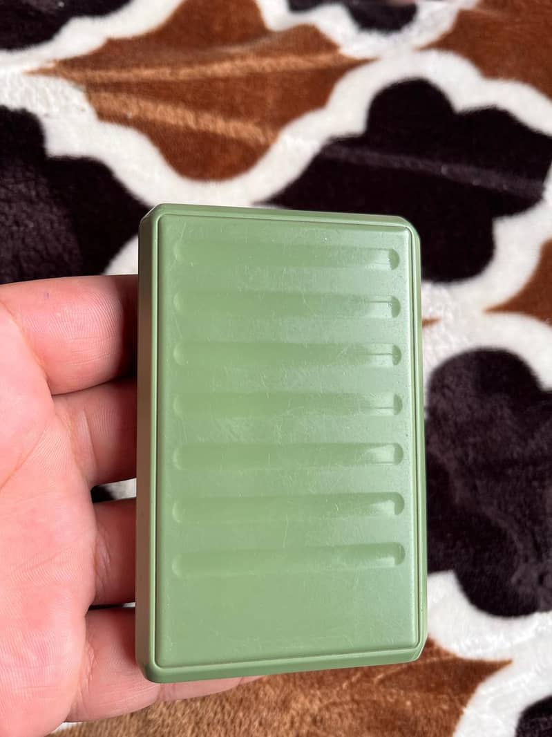 k7 device 4