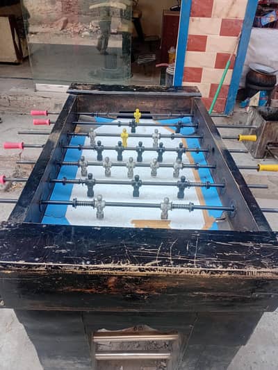 badawa for sale