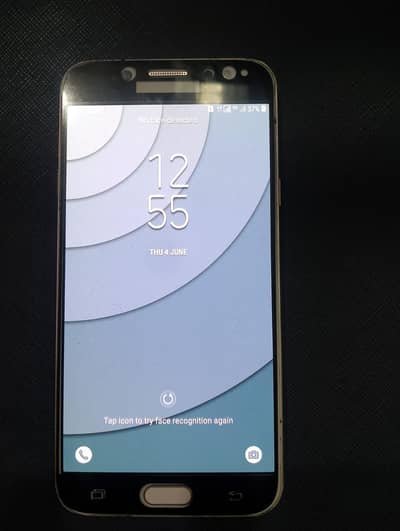 Samsung Mobile C8 4/64