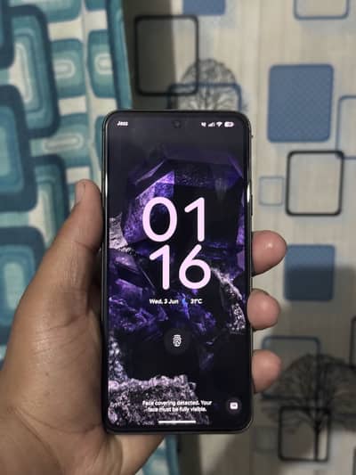 Google Pixel 8