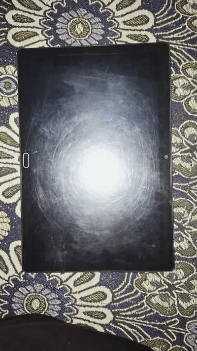 modio 5g tablet