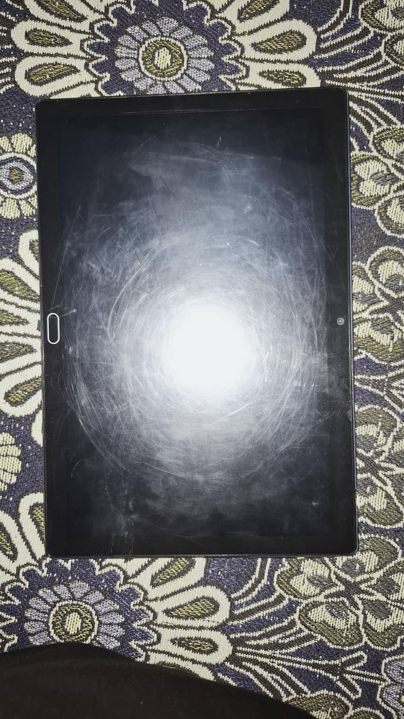modio 5g tablet 0