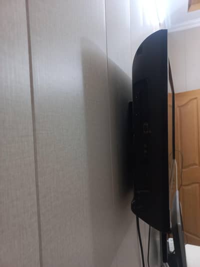 Sony Led 29 inch