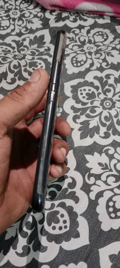 Infinix Smart 6
