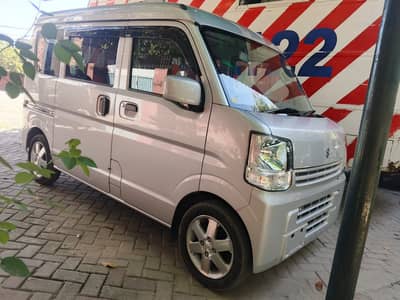 suzuki every 2025 model