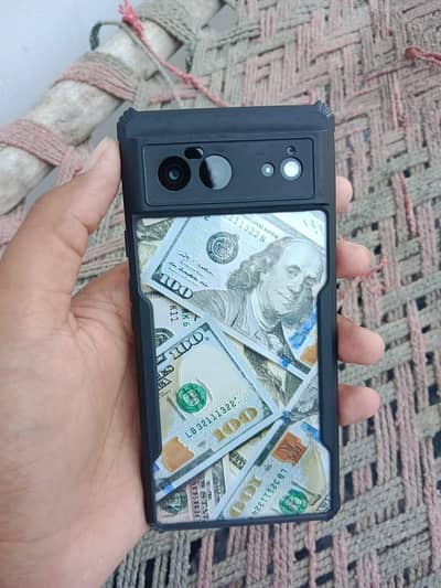 exchange kisi achy camera Waly mobile se sth paisy bi dy doon ga