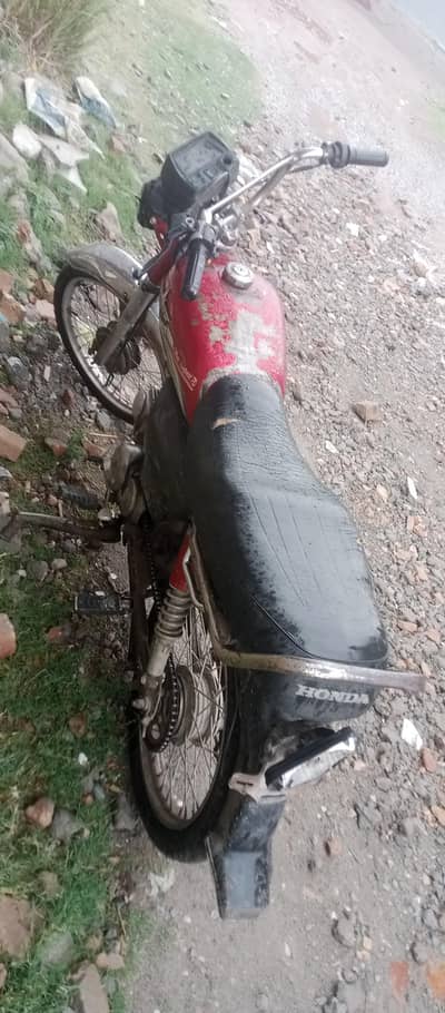 gress motorcycle document all clear 03495817896