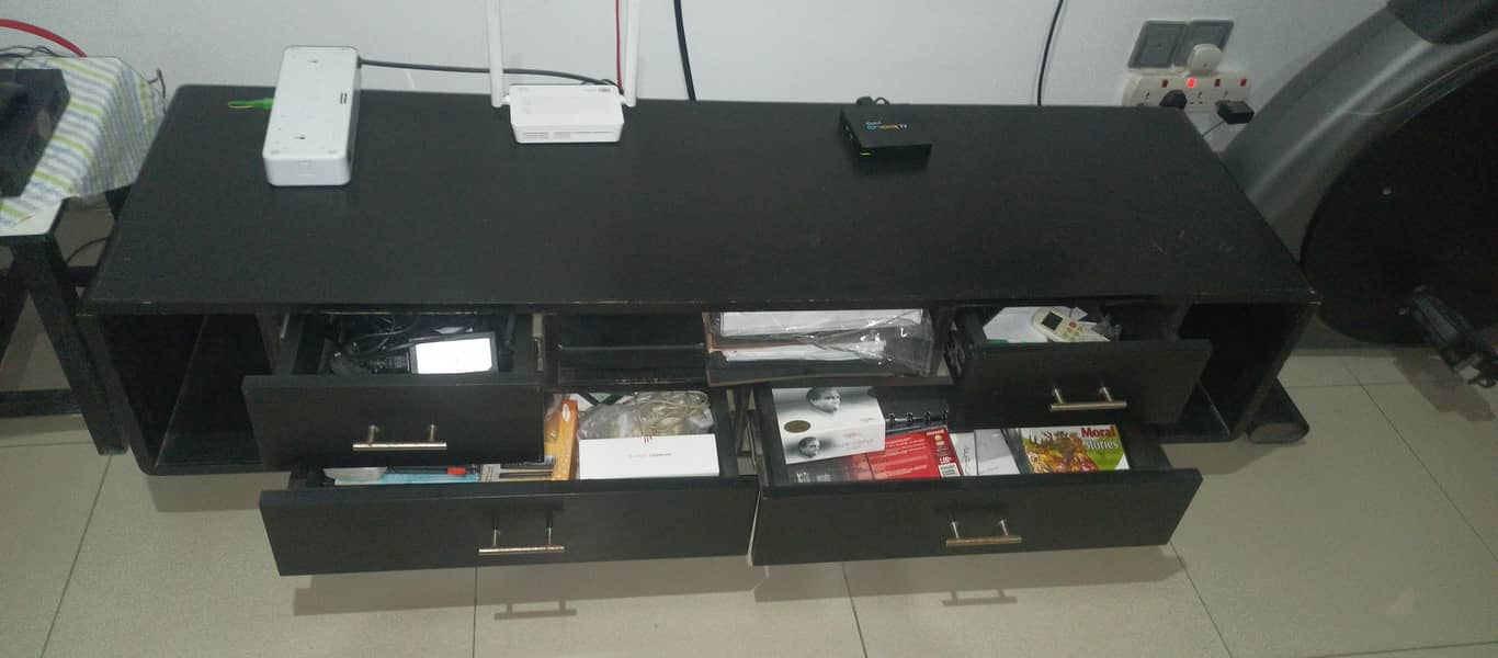 habit 1