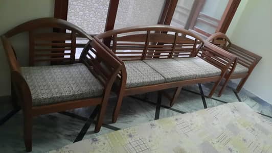 for sell