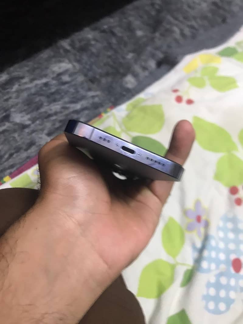 13 pro 10/10 0