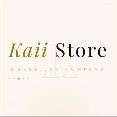 Online Store Marketing Company