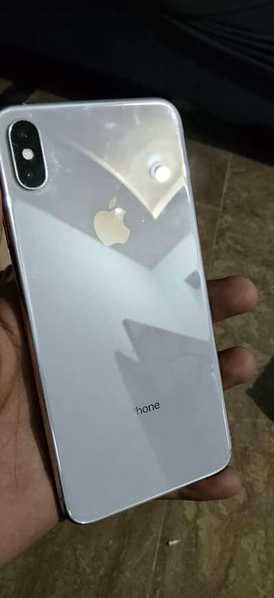 Apple iPhone XS Max