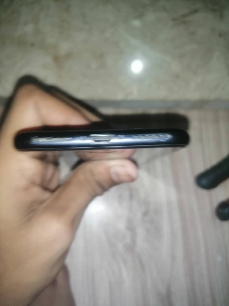 Apple iPhone 7 4