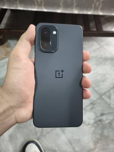one plus 15R 12gb 512gb storage phone number 03222855695