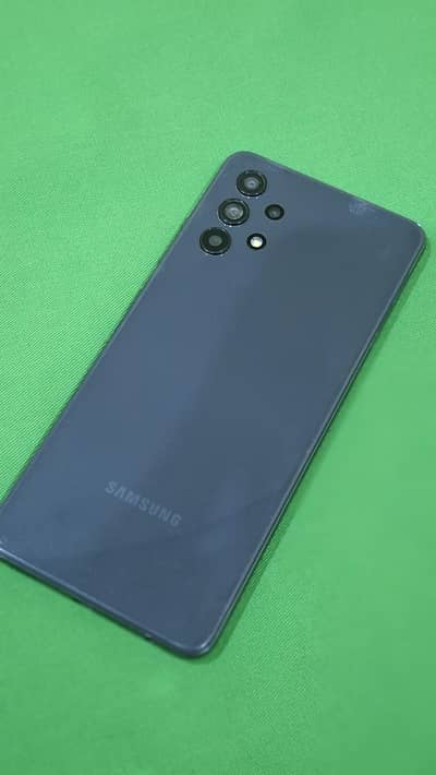 Samsung A32 6/128