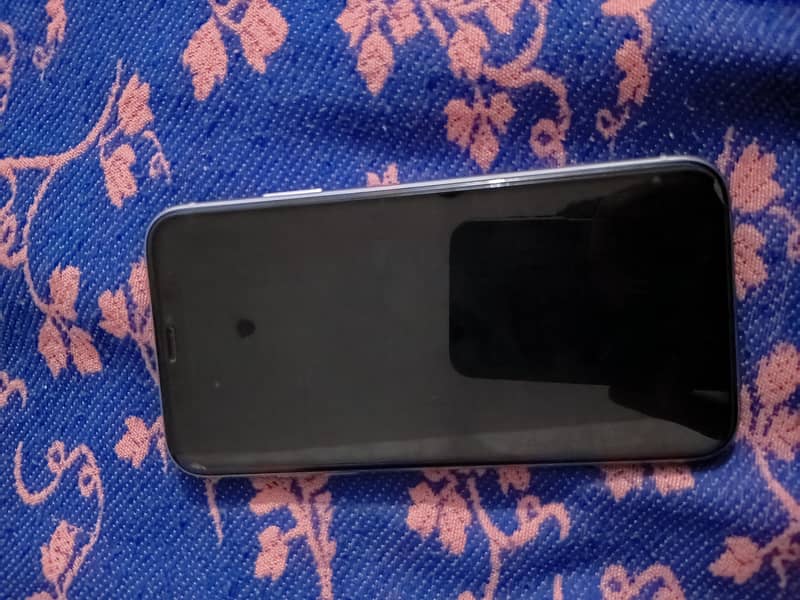 Apple iPhone 11 1