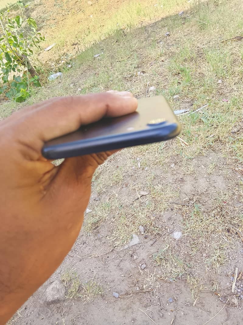 Apple iPhone 7 5