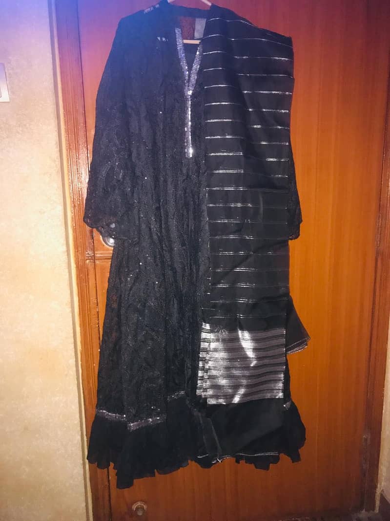 Dresses 2