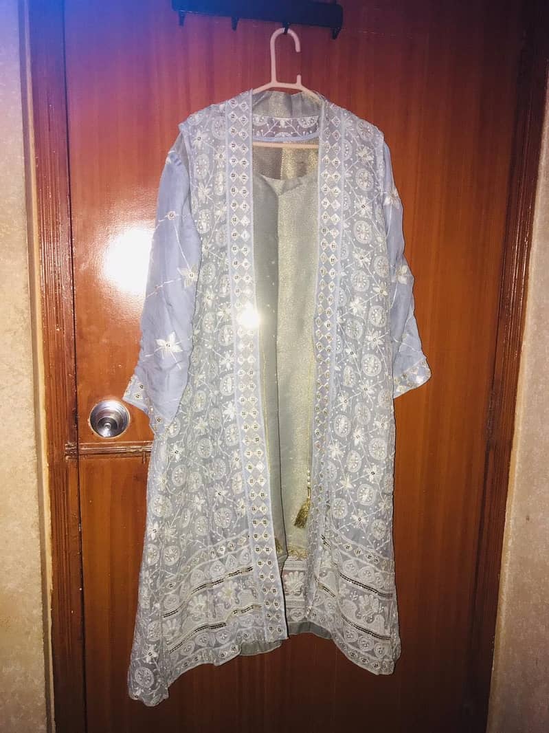 Dresses 4
