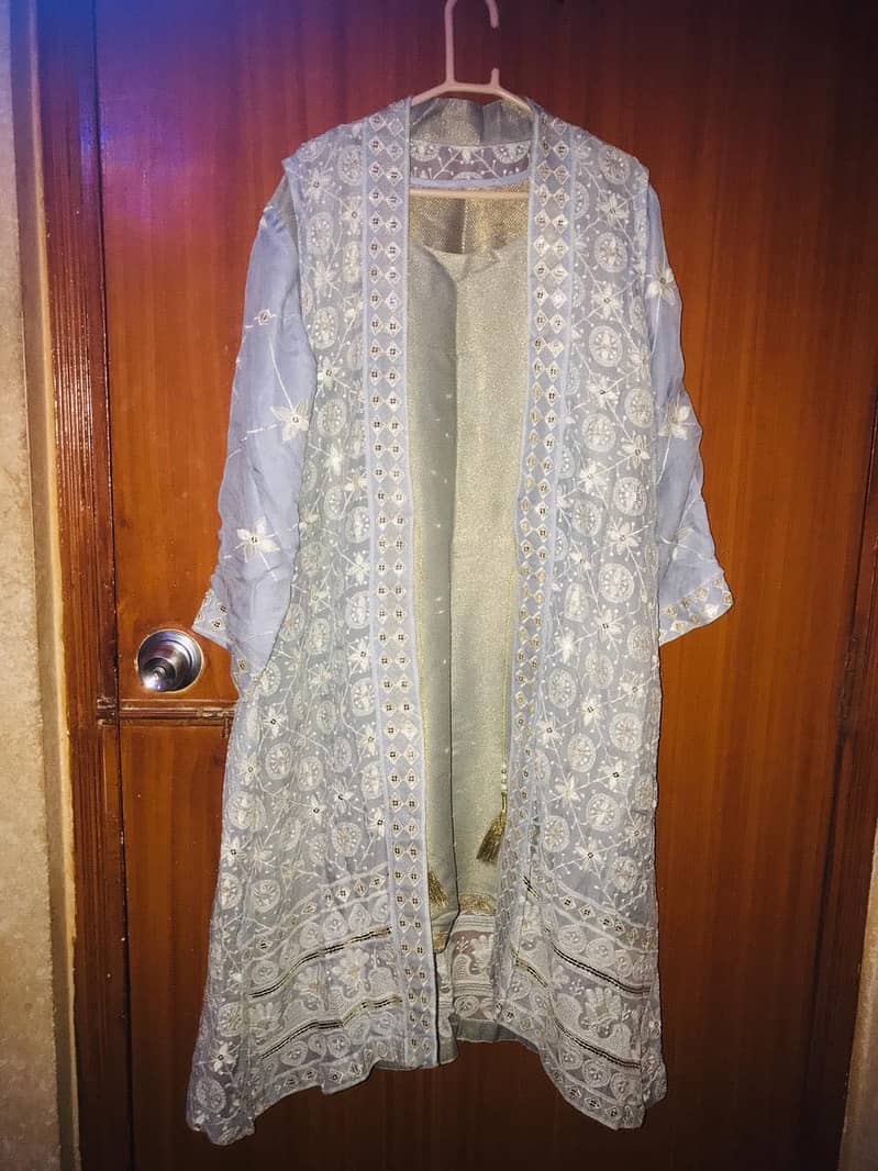 Dresses 5