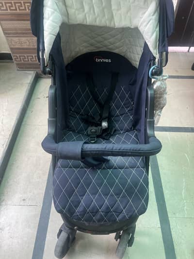 pram for sale