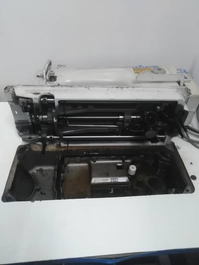 silai machine for sale