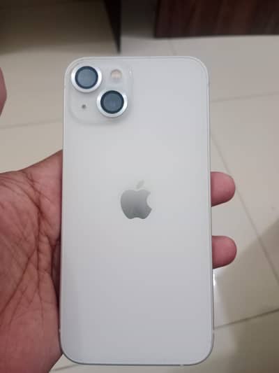 Apple iPhone 13 PTA