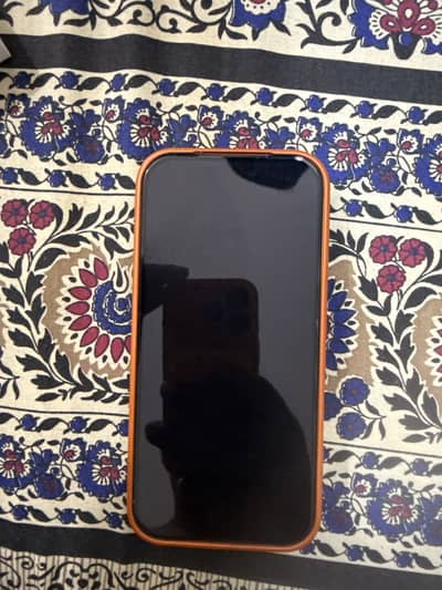 Brand new 17 pro