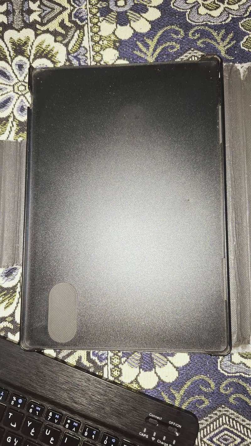 modio 5g tablet 1
