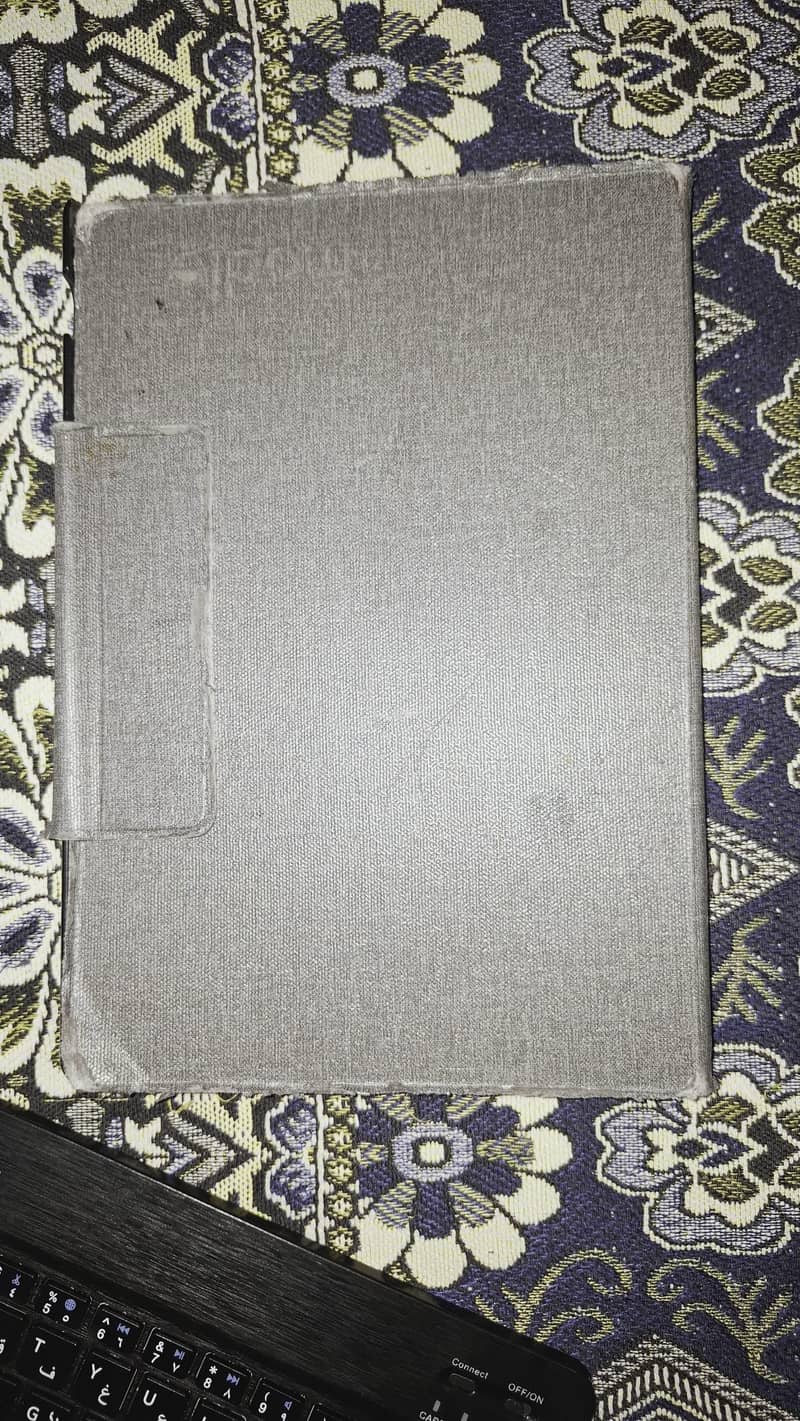 modio 5g tablet 2