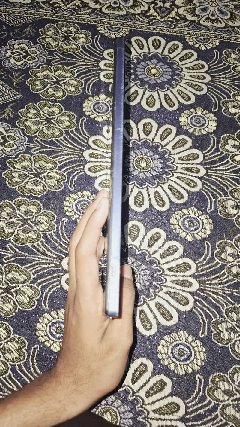 modio 5g tablet 4