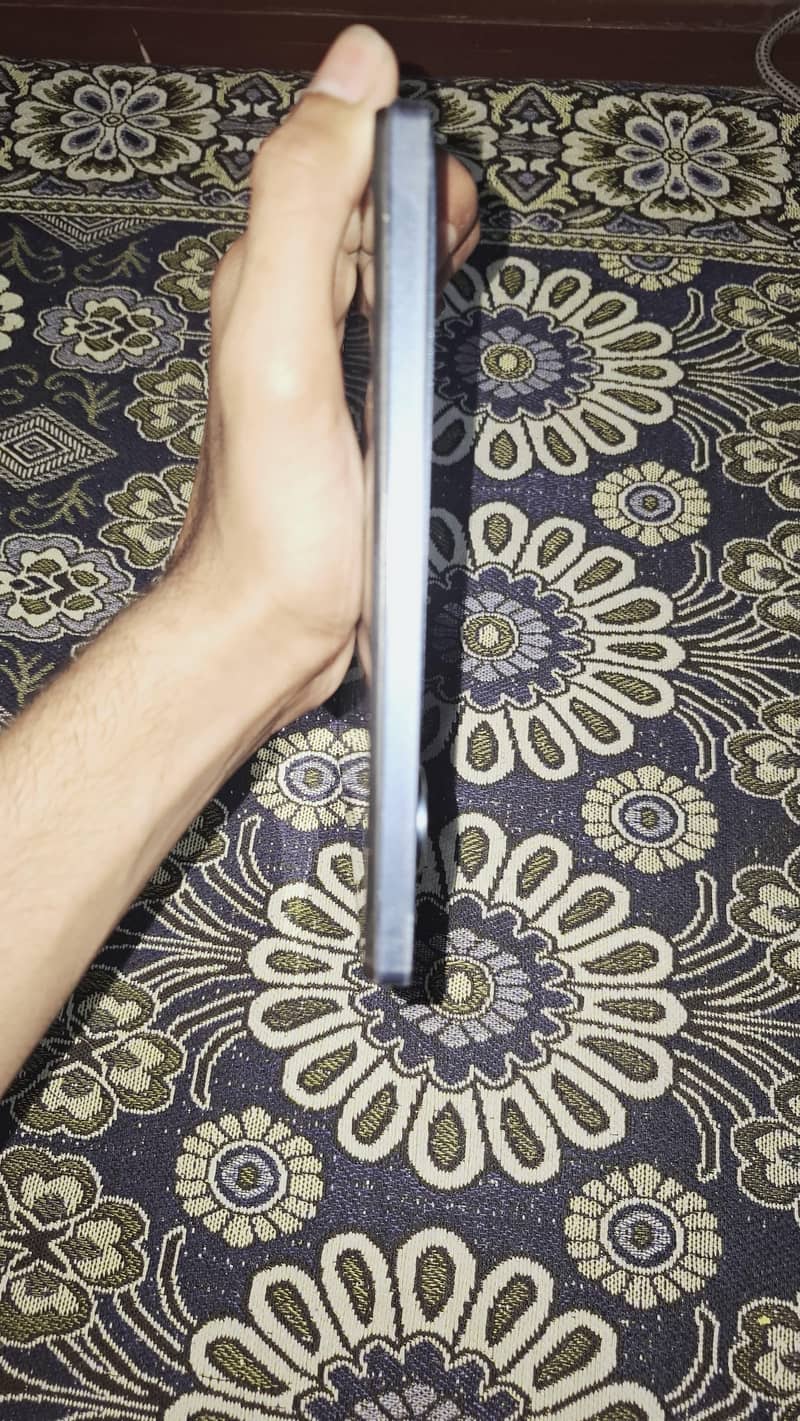 modio 5g tablet 5
