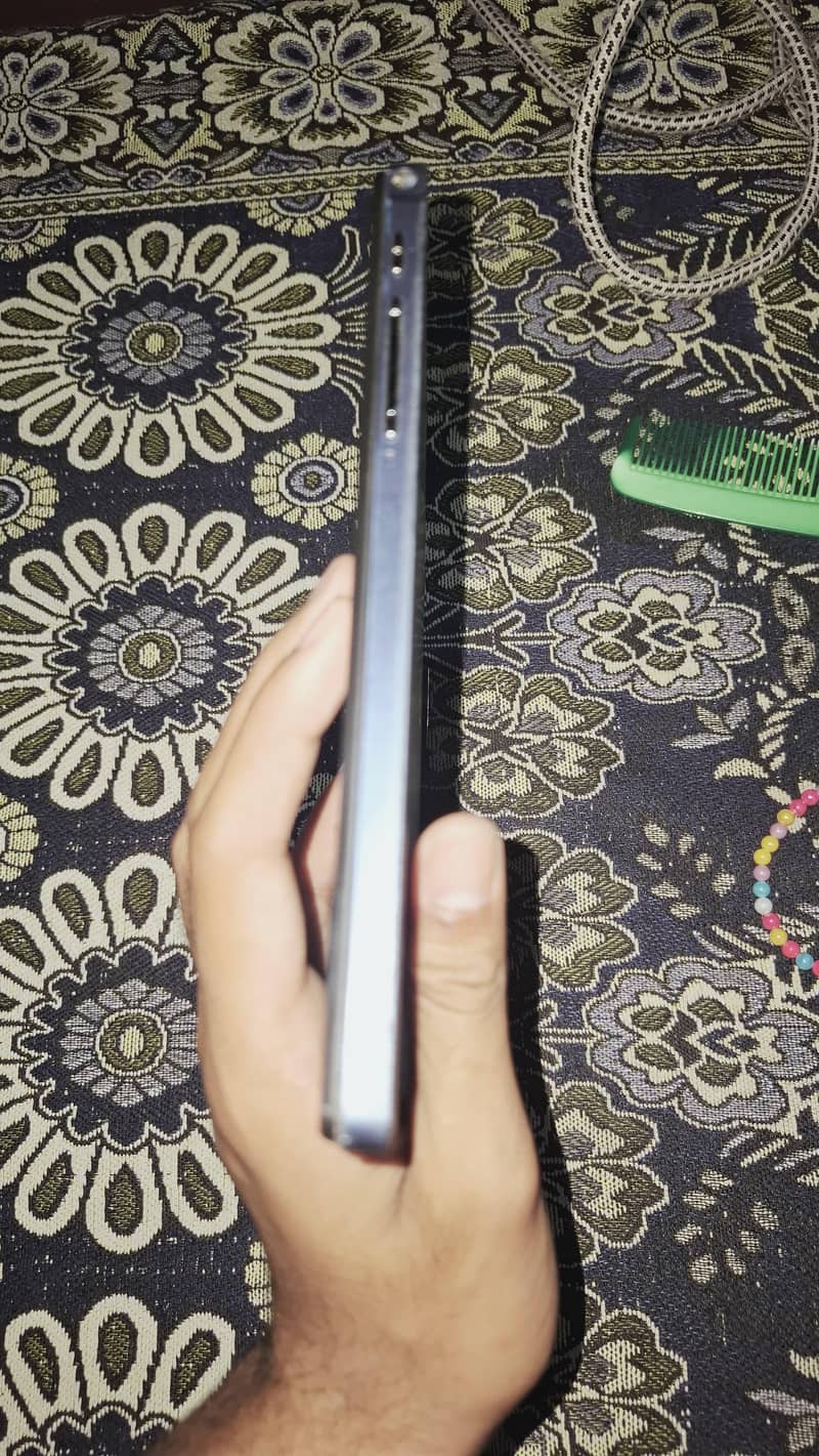modio 5g tablet 7