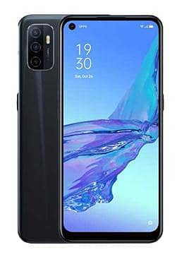 OPPO A53