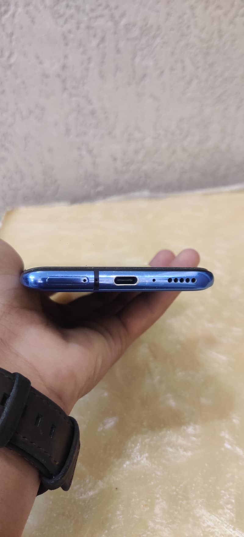 One Plus 7 Pro 1