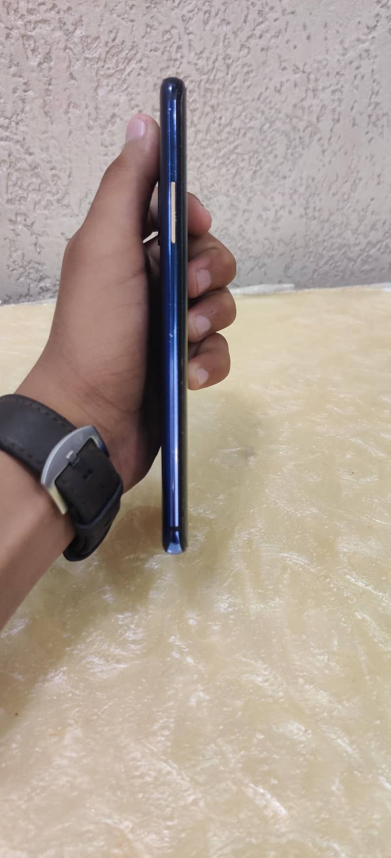 One Plus 7 Pro 2