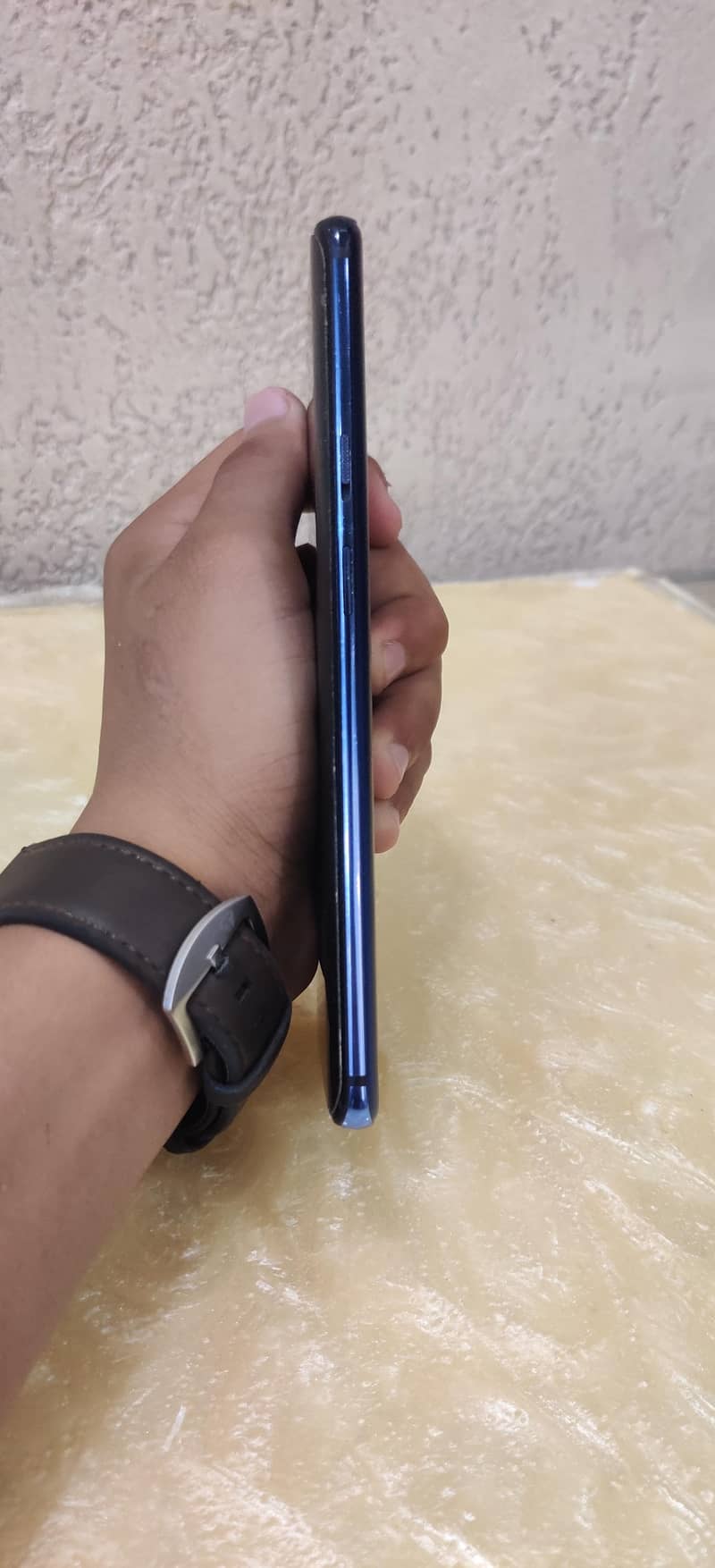 One Plus 7 Pro 4