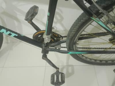 Selling cycle for 20000