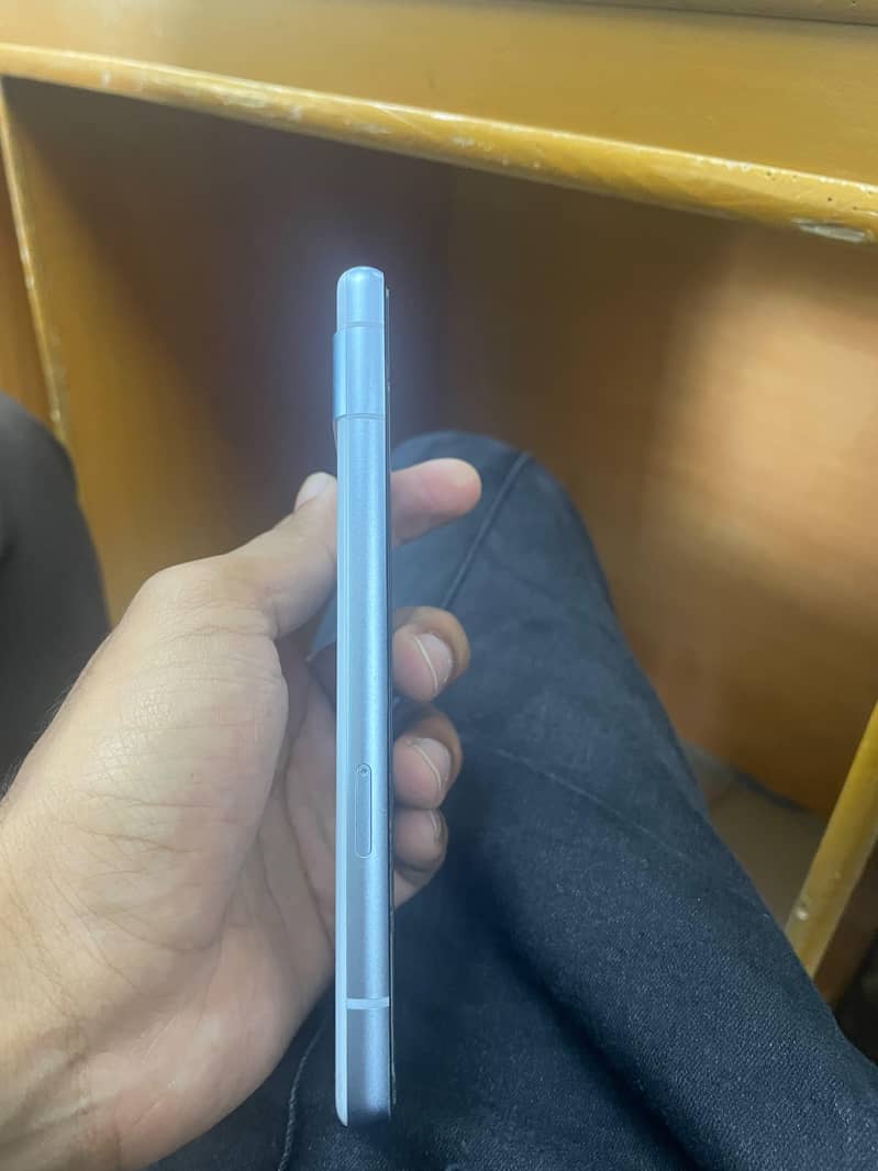 Google Pixel 7a 2